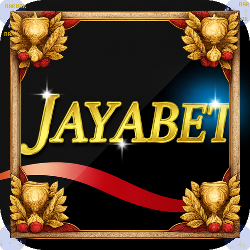 jayabet — galeri pratinjau - APK Resmi