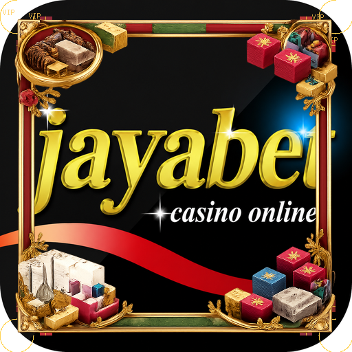 jayabet — galeri pratinjau Resmi APK
